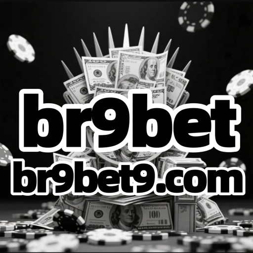 br9bet