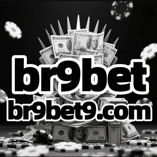 br9bet