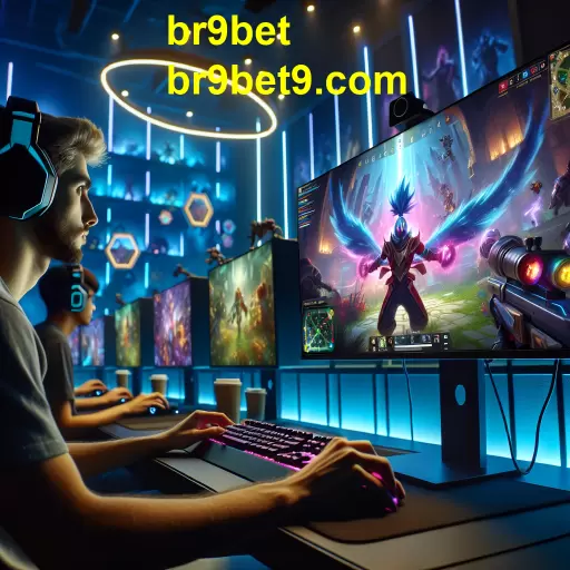 A Importância do Papel de Suporte nos Jogos Multiplayer